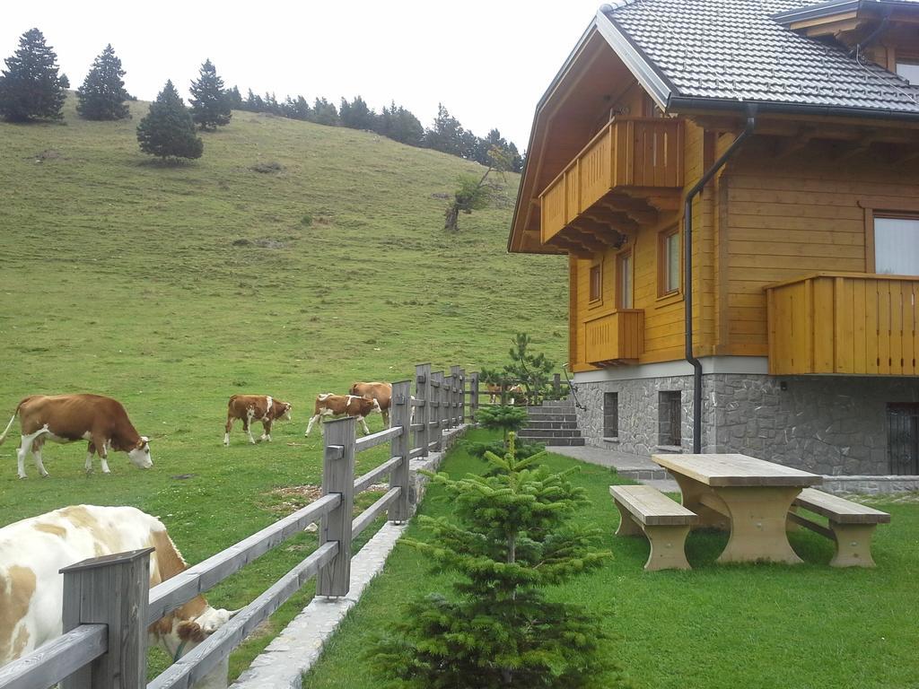Krvavec Cerklje na Gorenjskem